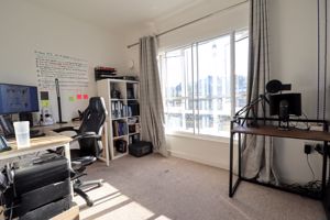 Study- click for photo gallery